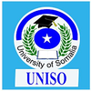 دانشگاه سومالی