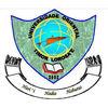 دانشگاه لوروسای تیمور شرقی