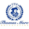 دانشگاه توماس مور