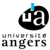 دانشگاه آنجرز