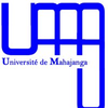 دانشگاه ماهاجانگا