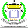 دانشگاه خصوصی اوگادوگو