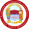دانشگاه ملی تاراس شوچنکو کیف