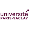 دانشگاه پاریس-ساکلی