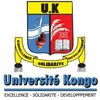 دانشگاه کنگو
