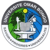 دانشگاه عمر بونگو