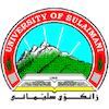 دانشگاه سلیمانی