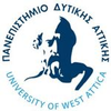 دانشگاه آتیک غربی