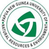 دانشگاه منابع طبیعی و محیط زیست PNG