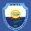دانشگاه ملی تیمور لوروسا