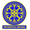دانشگاه اودایانا