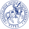 دانشگاه VITEZ