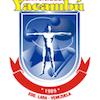 دانشگاه یاکامبو