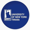 دانشگاه نیویورک در تیرانا