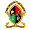 دانشگاه زامبیا