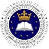 دانشگاه زنيکا