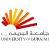 دانشگاه بوریمی