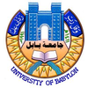 دانشگاه بابل