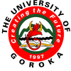 دانشگاه گوروکا