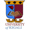 دانشگاه کیگالی