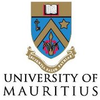 دانشگاه موریس
