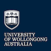 دانشگاه ولونگونگ