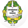 دانشگاه پاناما