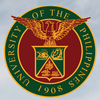 سیستم دانشگاه فیلیپین