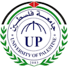 دانشگاه فلسطین