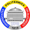 دانشگاه پلی تکنیک بخارست