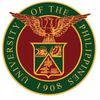 دانشگاه دیلیمان فیلیپین