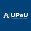دانشگاه اتحادیه پرو