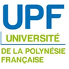 دانشگاه پلی‌نزی فرانسه