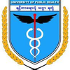 دانشگاه بهداشت عمومی، یانگون