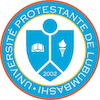 دانشگاه پروتستان لوبوباشی