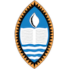 دانشگاه پاپوآ گینه نو