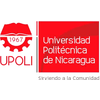 دانشگاه پلی تکنیک نیکاراگوئه