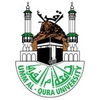 دانشگاه ام القری