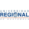 دانشگاه منطقه ای گواتمالا