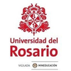 دانشگاه روزاریو