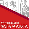 دانشگاه سالامانکا