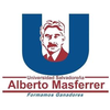 دانشگاه سالوادور آلبرتو ماسفرر