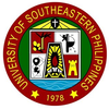 دانشگاه جنوب شرقی فیلیپین