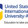 دانشگاه بین المللی ایالات متحده آفریقا