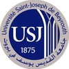 دانشگاه سنت جوزف بیروت