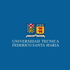 دانشگاه فنی فدریکو سانتا ماریا