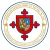 دانشگاه کاتولیک سانتا ماریا لا آنتیگوا