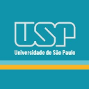 دانشگاه سائوپائولو