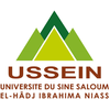 دانشگاه Sine-Saloum El Hadji Ibrahima Niasse