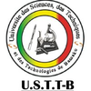 دانشگاه علم، فناوری و فناوری باماکو